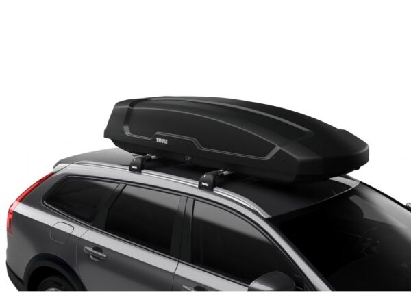 THULE FORCE XT XL