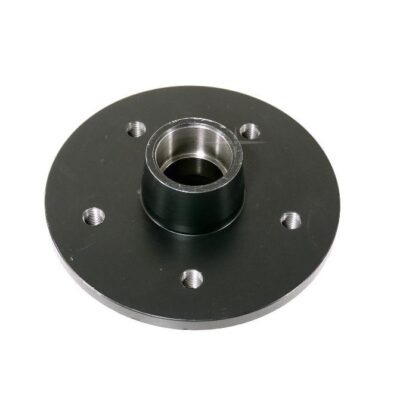 Náboj AL-KO, UBR 700, 5 x 112
