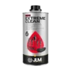 JLM Diesel Extreme Clean 1L - dekarbonizácia naftových motorov