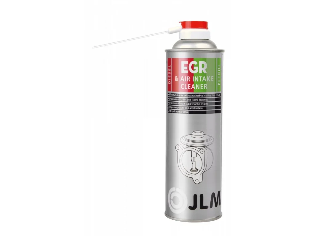 179-1_ucinny-cistic-sania-egr-500ml