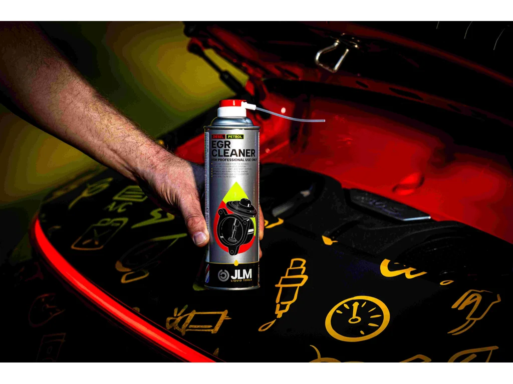 179_jlm-j02710-diesel-petrol-egr-cleaner