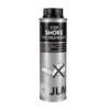 JLM Stop Smoke Profi 250ml - stop dymu