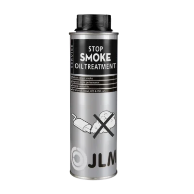 JLM Stop Smoke Profi 250ml - stop dymu