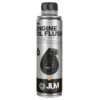 JLM Engine Oil Flush Profi 250ml - čistenie motora