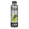 JLM Petrol Injector Cleaner 250ml - čistič benzínových vstrekovačov