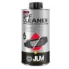 JLM Diesel Particulate Filter Cleaner 375ml - unikátny čistič DPF