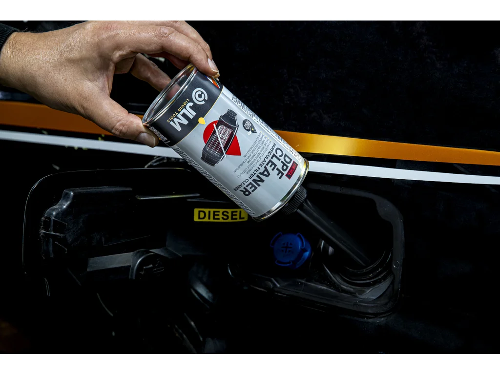248-5_j02210-diesel-dpf-cleaner-application-1025