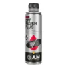 JLM Diesel DPF ReGen Plus 250ml - prevencia pre DPF