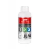 JLM DPF Refill Fluid - náplň pre DPF 1L