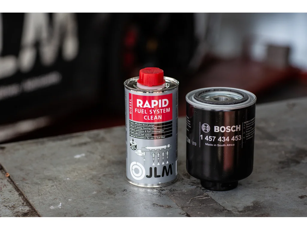 266-1_j02330-jlm-diesel-rapid-fuel-system-clean-preplach-naftovych-vstrekovacov