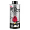 JLM Diesel Rapid Fuel System Cleaner - preplach vstrekovačov