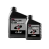 JLM DPF Cleaning & Flush Fluidpack - čistenie DPF