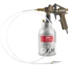 JLM DPF Cleaning Toolkit - pištol na čistenie DPF