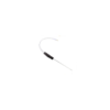 JLM DPF Cleaning Probe - sonda na čistenie DPF