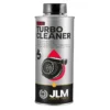 LM Diesel Turbo Cleaner 500ml - čistič turba