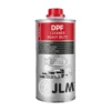 JLM DPF Cleaner Heavy Duty 1L - čistič DPF