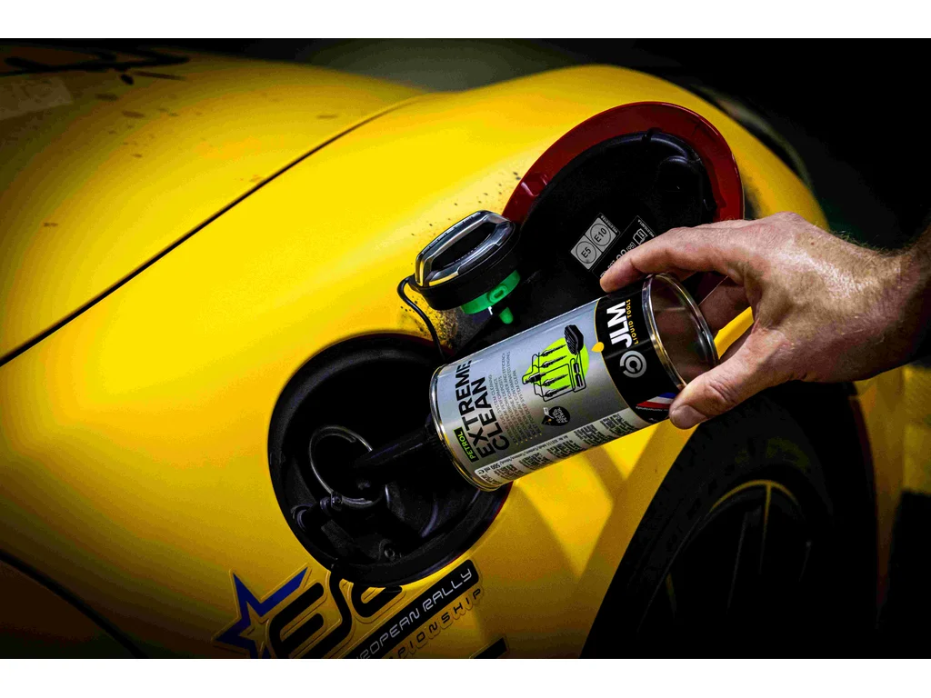 308-2_jlm-j03155-petrol-extreme-clean