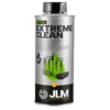 JLM Petrol Extreme Clean - dekarbonizácia benzínových motorov