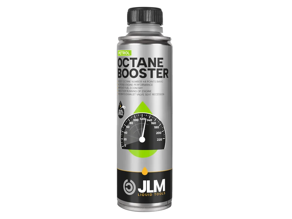 338_jlm-petrol-octane-booster