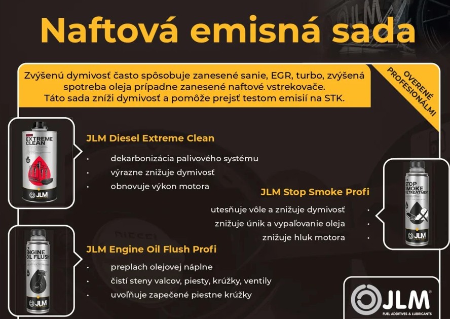 362-2_naftova-emisna-sada