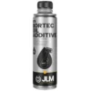 JLM Bortec Oil Additive 250ml - keramická ochrana motora - bór