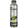 JLM Petrol GPF Cleaner 250ml - čistič benzínového filtra častíc