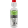 JLM E10 Fuel Treatment 250ml - stabilizátor benzínu