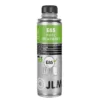 JLM E85 Fuel Treatment - ochrana etanolu