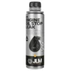 JLM Engine Oil Stop Leak - stop úniku oleja