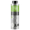 JLM Petrol Hybrid Treatment 250 ml - prísada pre hybridné motory