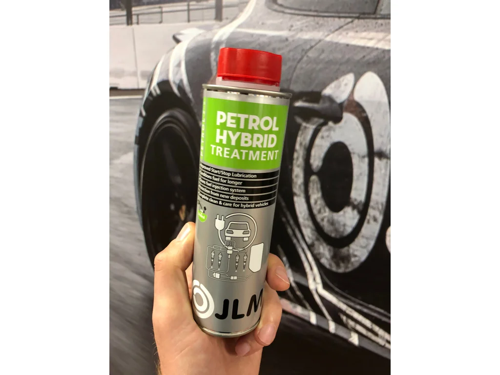 492_jlm-petrol-hybrid-treatment-250-ml-prisada-pre-hybridne-motory
