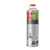 JLM Direct Injector Valve Cleaner - čistič ventilov priameho vstrekovania