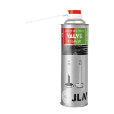 JLM Direct Injector Valve Cleaner - čistič ventilov priameho vstrekovania
