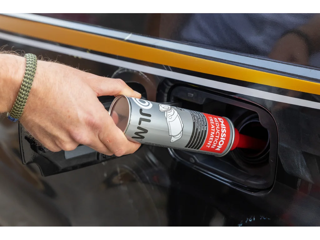 508-2_in-use-at-fill-cap-j02370-jlm-diesel-emission-reduction-treatment