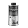 JLM Automatic Transmission Flush - preplach AT prevodovky