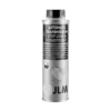 JLM ATF Stop Leak & Conditioner - utesňovač a kondicionér AT prevodovky
