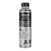 JLM Ceramic Engine Protector - keramická ochrana motora