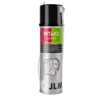 JLM Intake Cleaner 500 ml - čistič sania