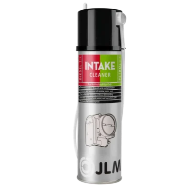 JLM Intake Cleaner 500 ml - čistič sania