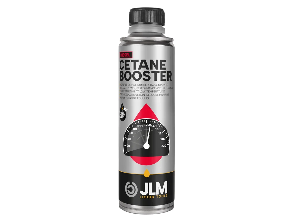 649-1_jlm-cetane-booster