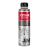 JLM Diesel Cetane Booster 250 ml - zvyšuje cetánové číslo