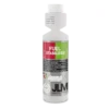 JLM Fuel Stabiliser 250 ml – stabilizátor paliva pri skladovaní
