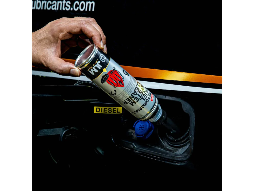 658-1_diesel-performance-fuel-system-cleaner