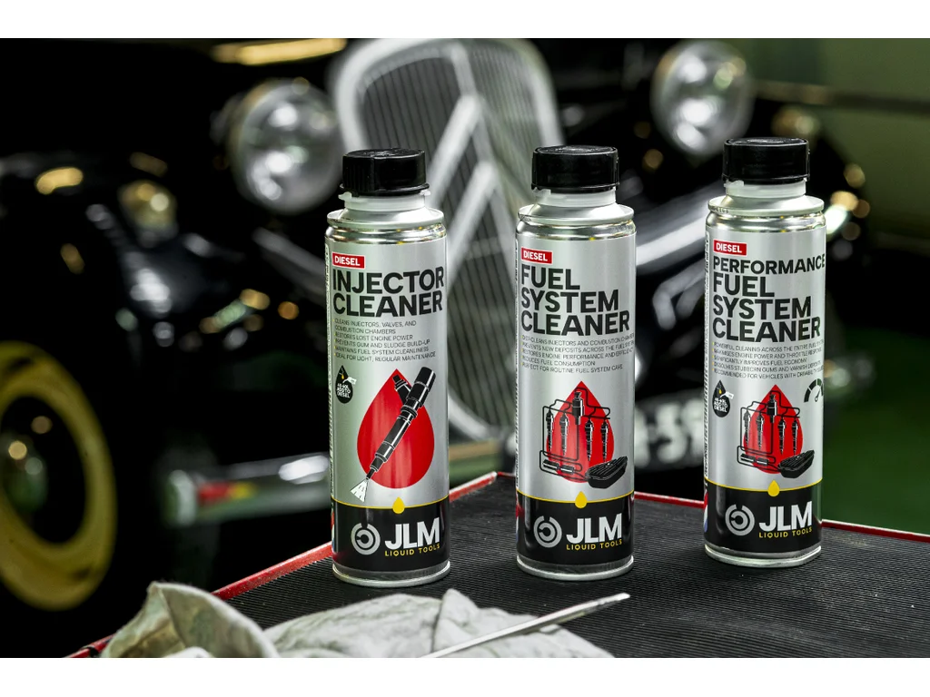 658_diesel-fuel-system-cleaners-2-mood-1025