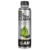 JLM Petrol Fuel System Cleaner - čistič palivového systému