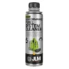 JLM Petrol Fuel System Cleaner Performance - profi čistič palivového systému
