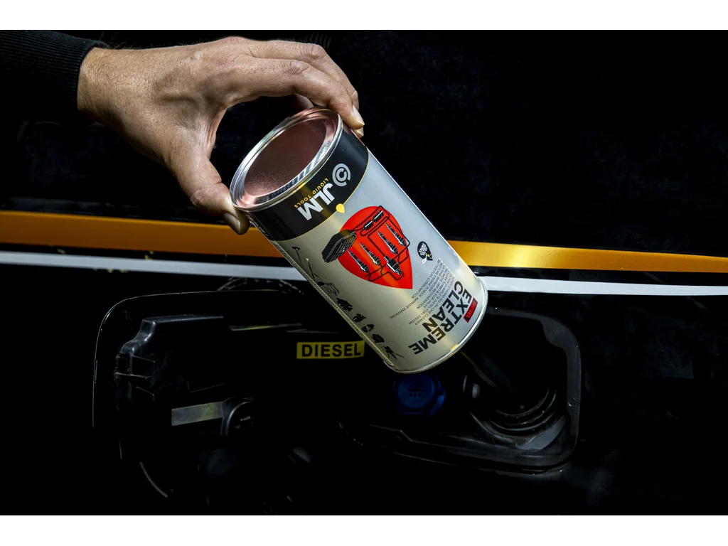 748-1_j02360-diesel-extreme-clean-application-1025
