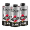 JLM Diesel Particulate Filter Cleaner 375ml - unikátny čistič DPF 3 ks